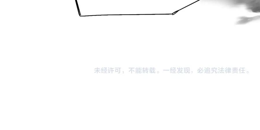 116.jpg
