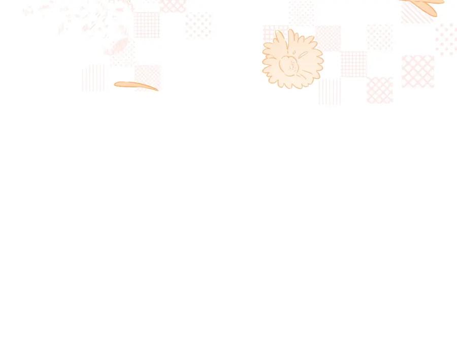 100.jpg