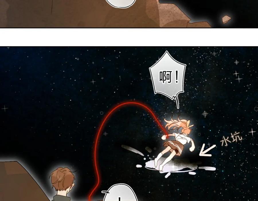 67.jpg