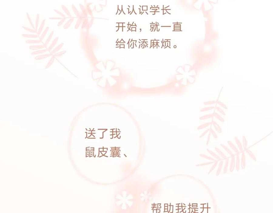 95.jpg
