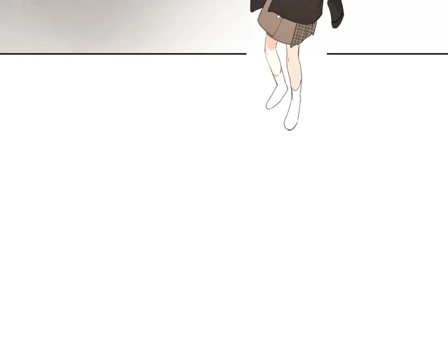 80.jpg