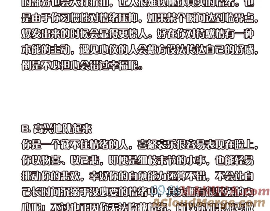 141.jpg