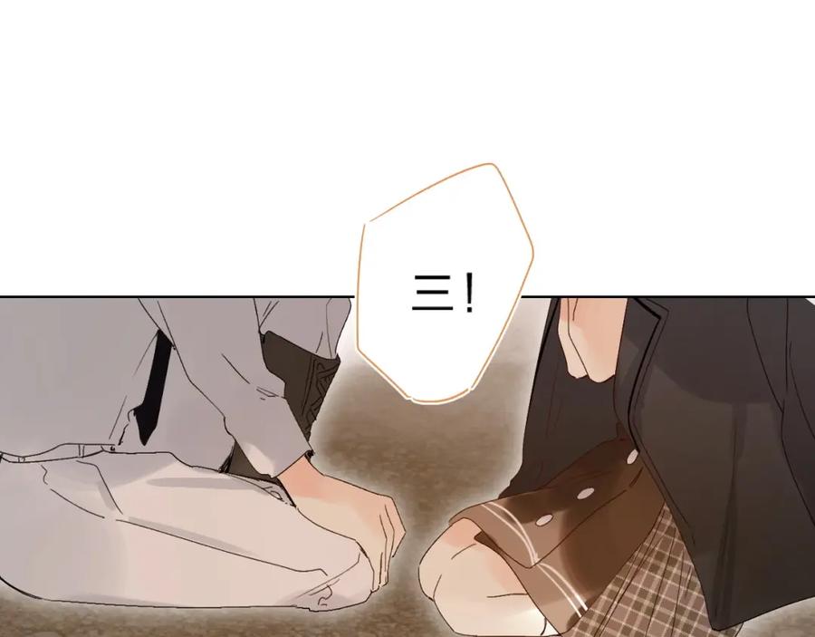 112.jpg
