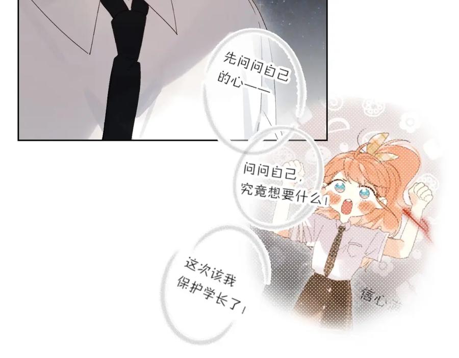 91.jpg