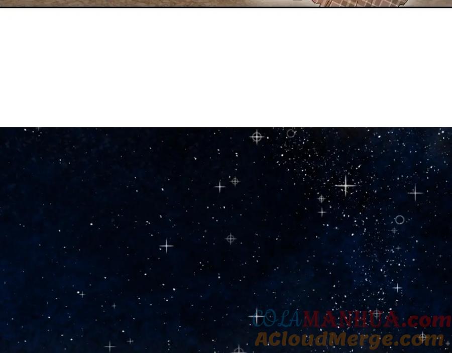 113.jpg