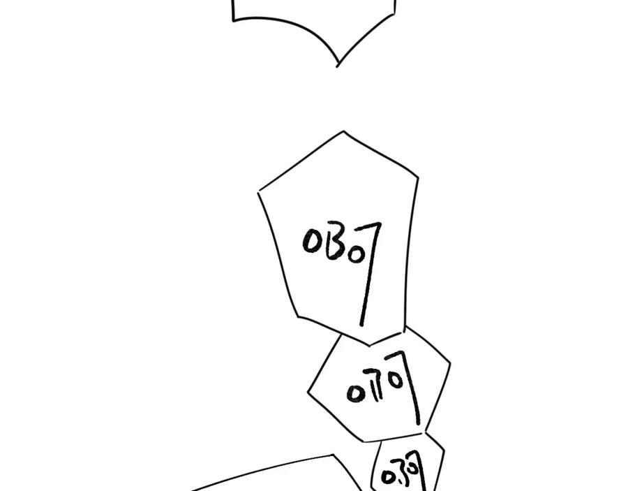 98.jpg
