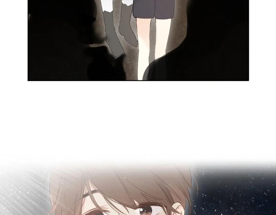 115.jpg