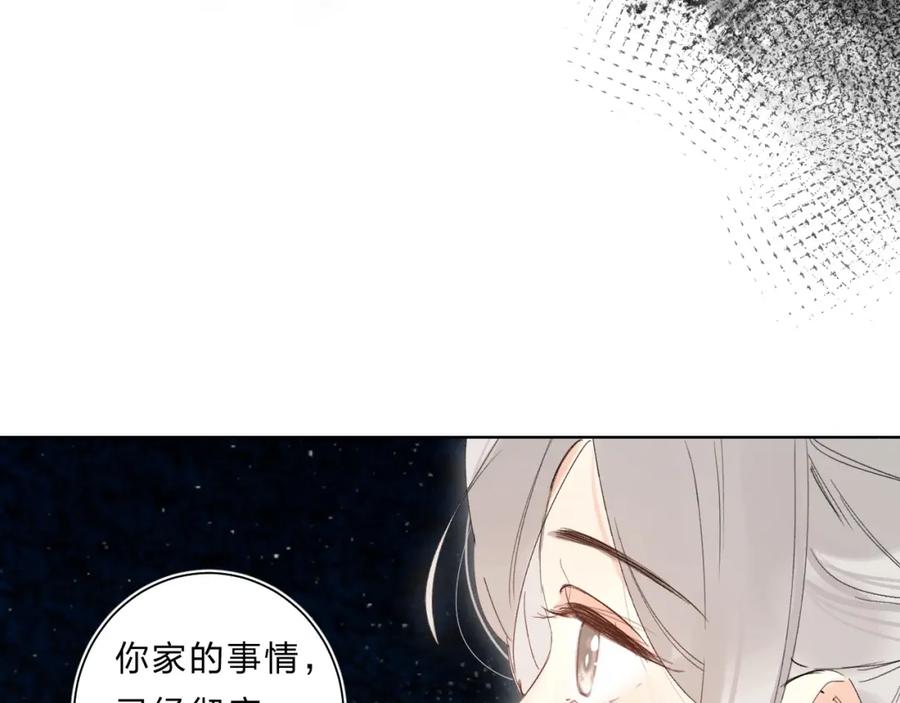 112.jpg