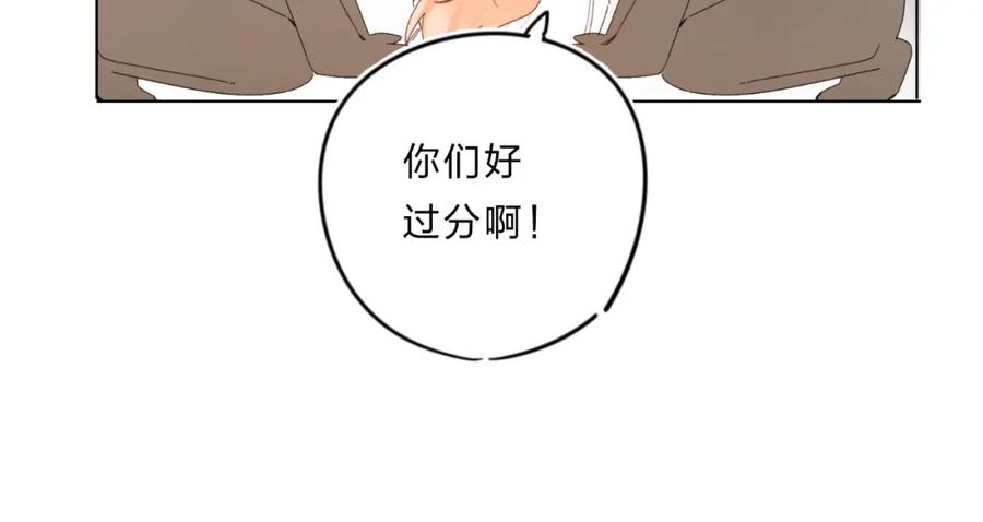 104.jpg