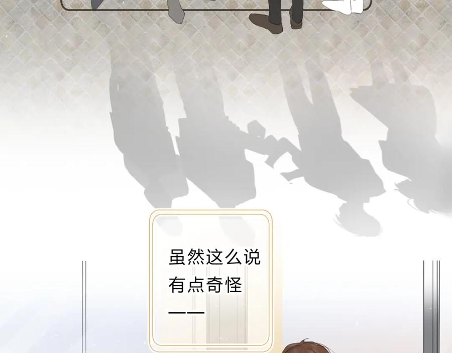 79.jpg