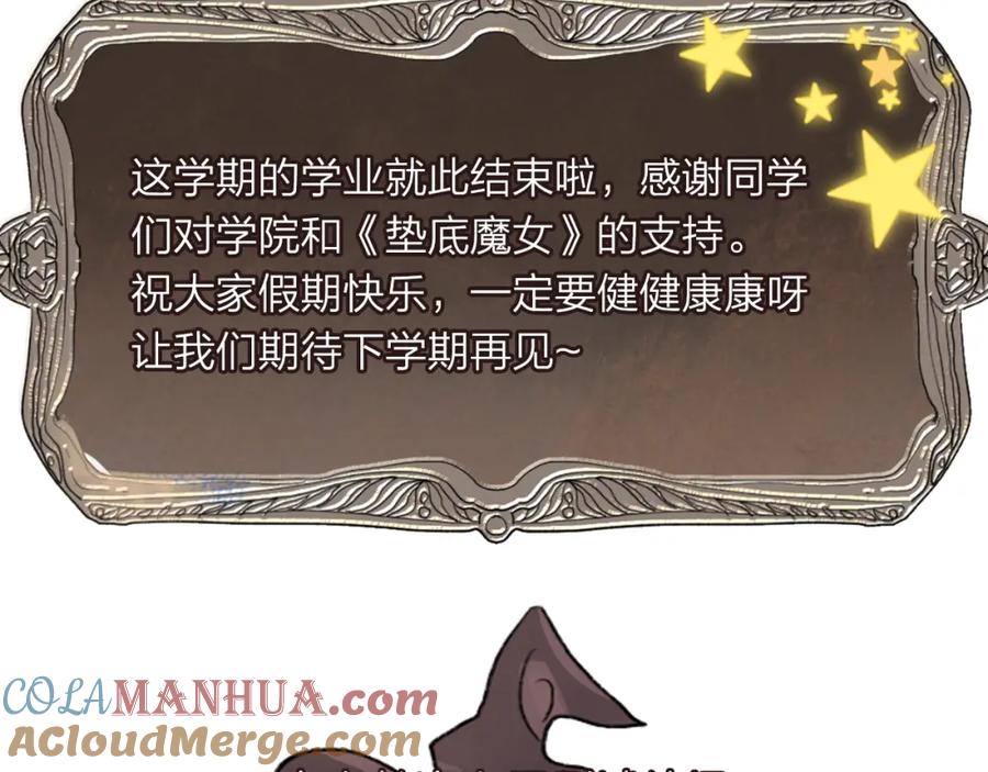 113.jpg