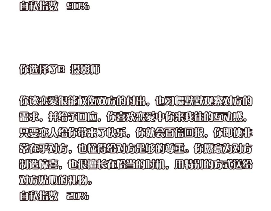 115.jpg