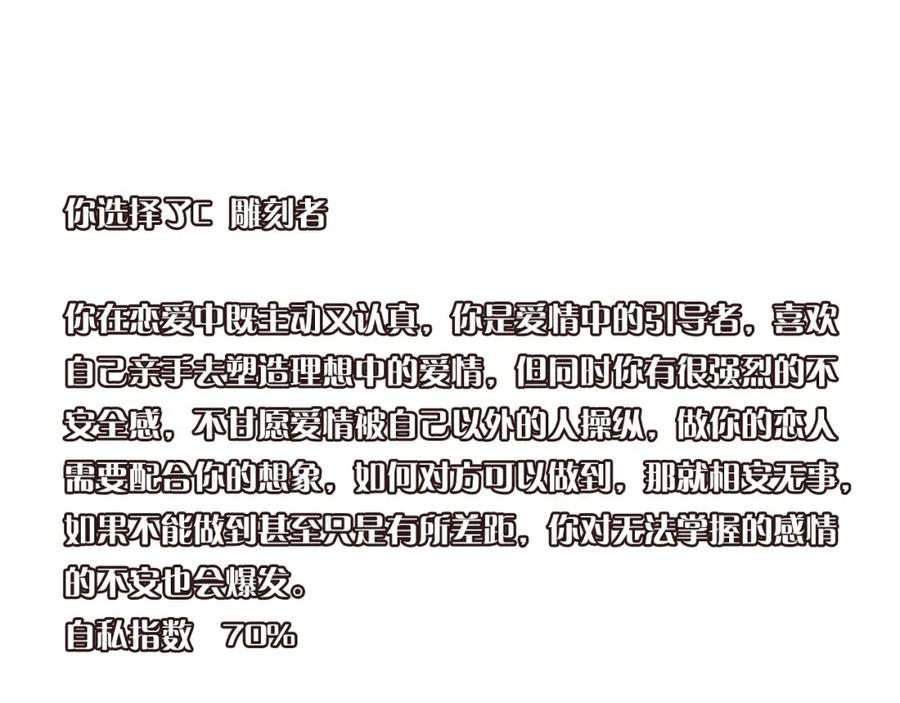 116.jpg