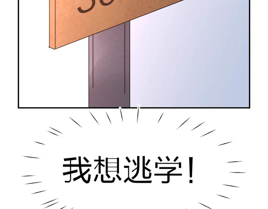 115.jpg