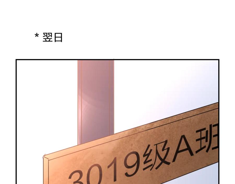 114.jpg