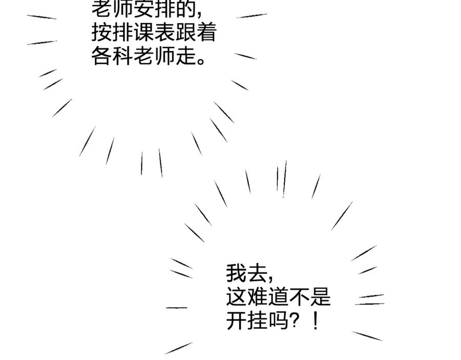 120.jpg