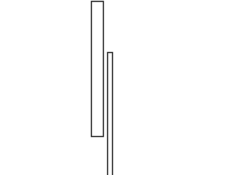 90.jpg