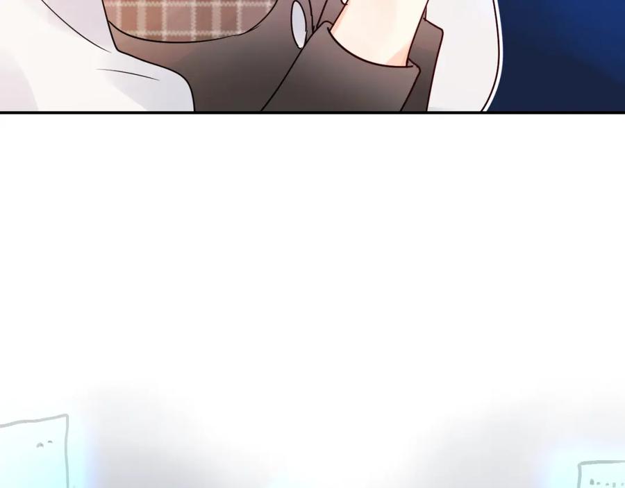 136.jpg