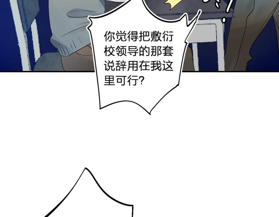 123.jpg