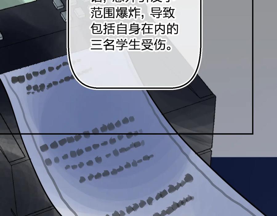 68.jpg