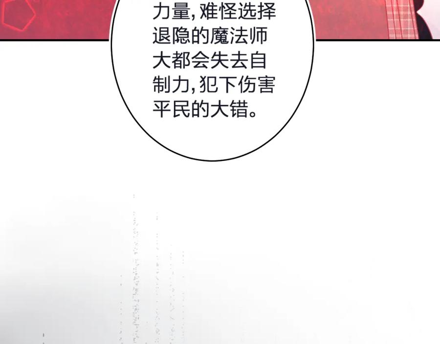 94.jpg