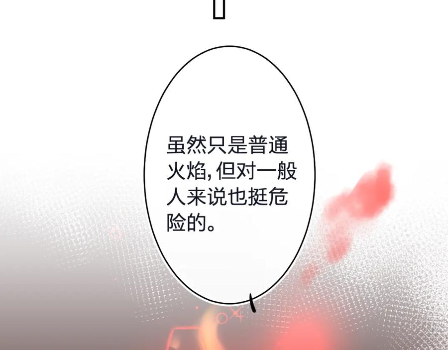 91.jpg
