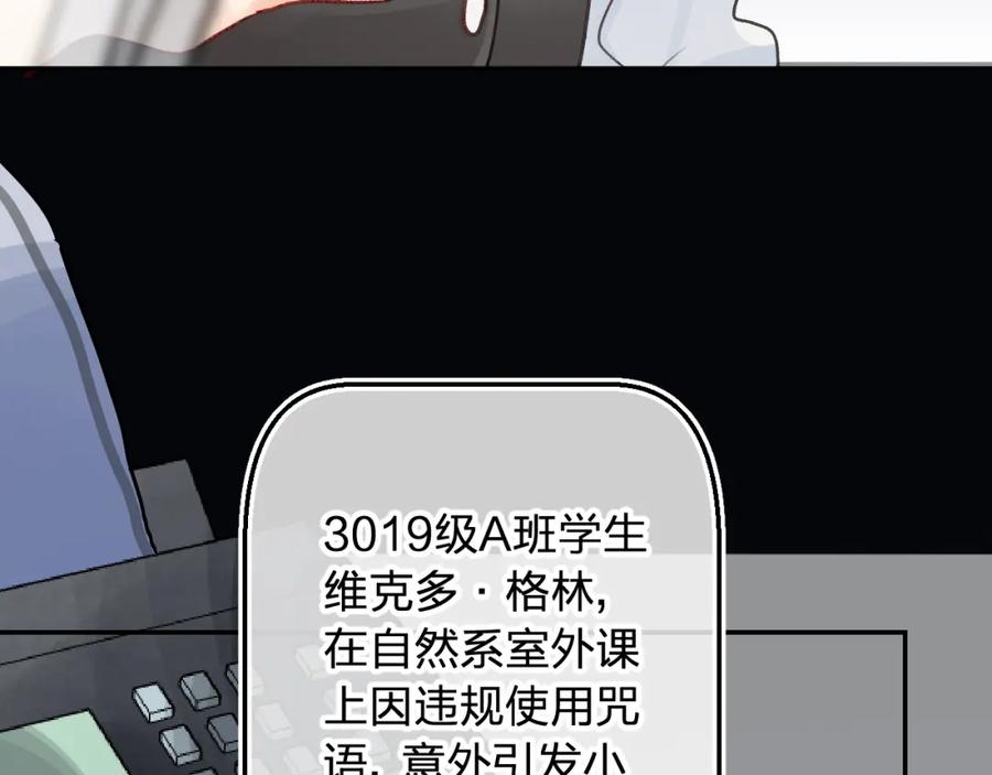 67.jpg