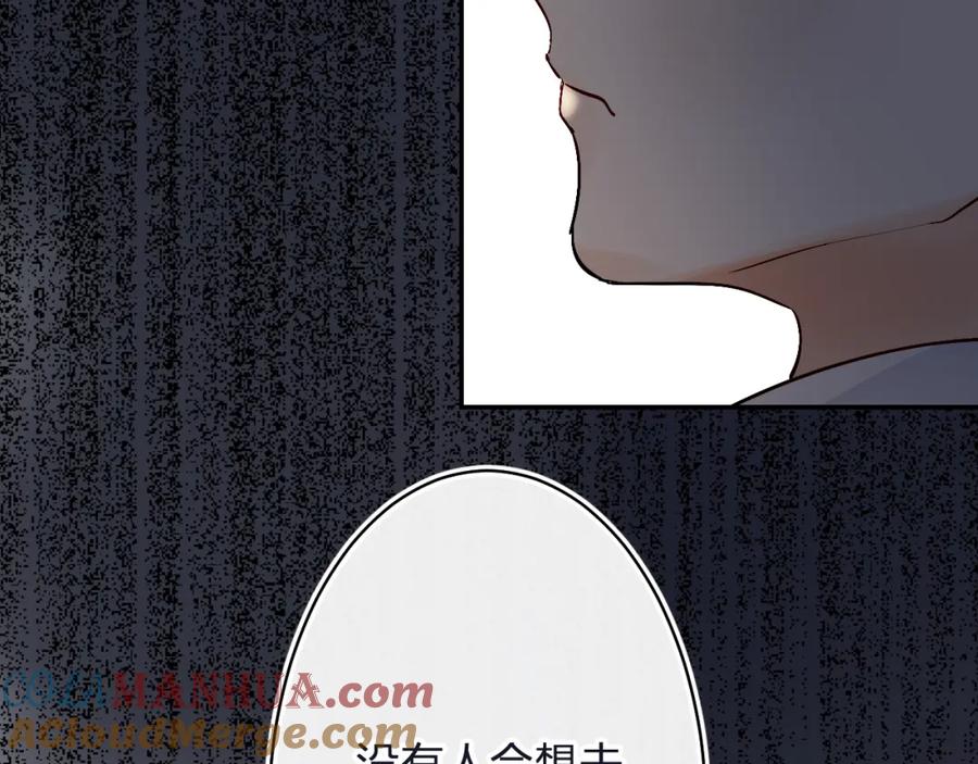 97.jpg