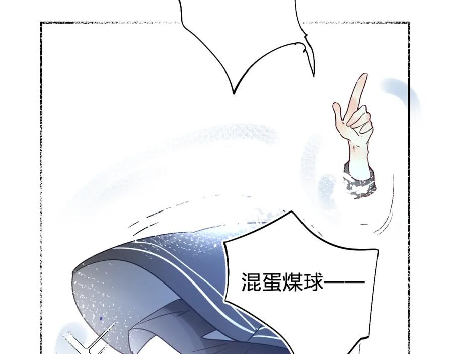 118.jpg