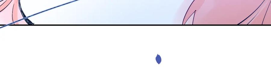122.jpg