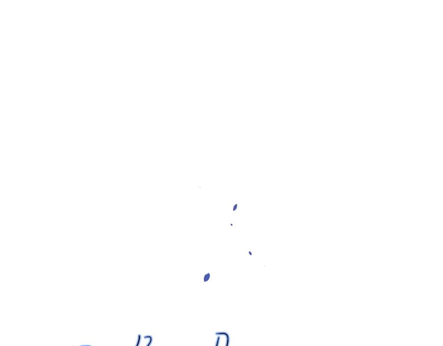 120.jpg