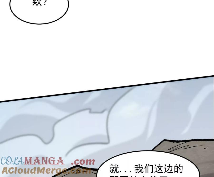 129.jpg