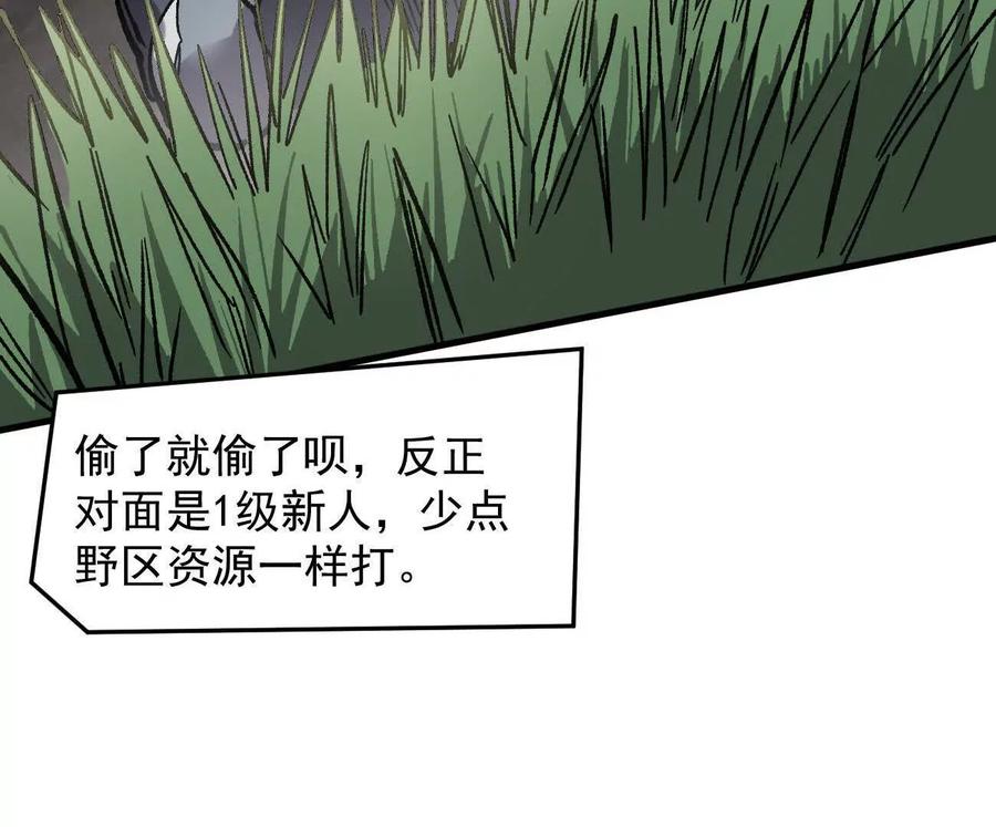 131.jpg