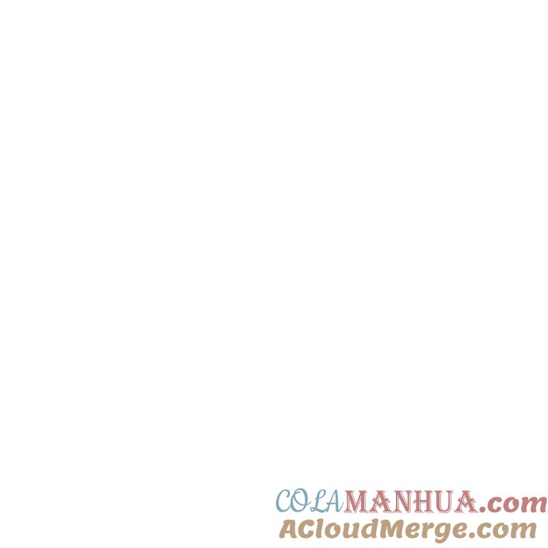 第292话鬼眼血鸾-毒医嫡女-极漫文化（第9张）