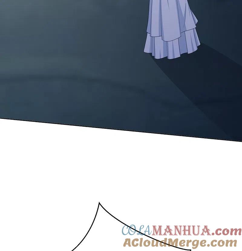 第295话冒充-毒医嫡女-极漫文化（第7张）