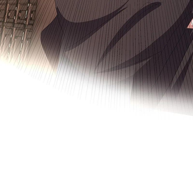 第314话恢复容貌-毒医嫡女-极漫文化（第16张）