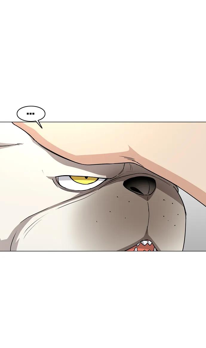 第37话权宜之计-铡刀-232,POGO（第34张）