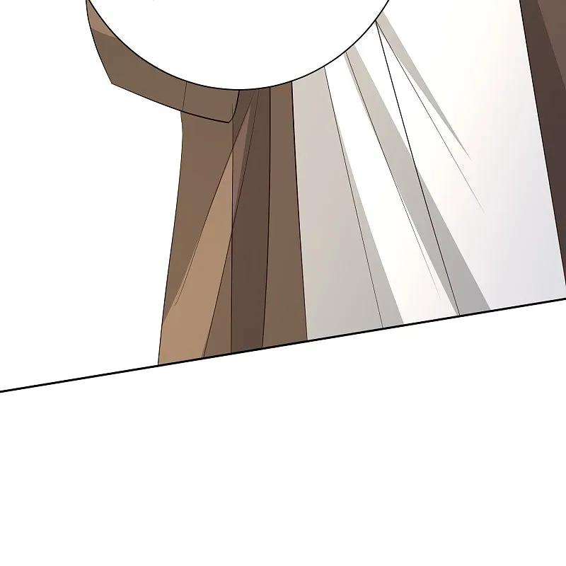 第367话渣爹抱大腿-毒医嫡女-极漫文化（第10张）