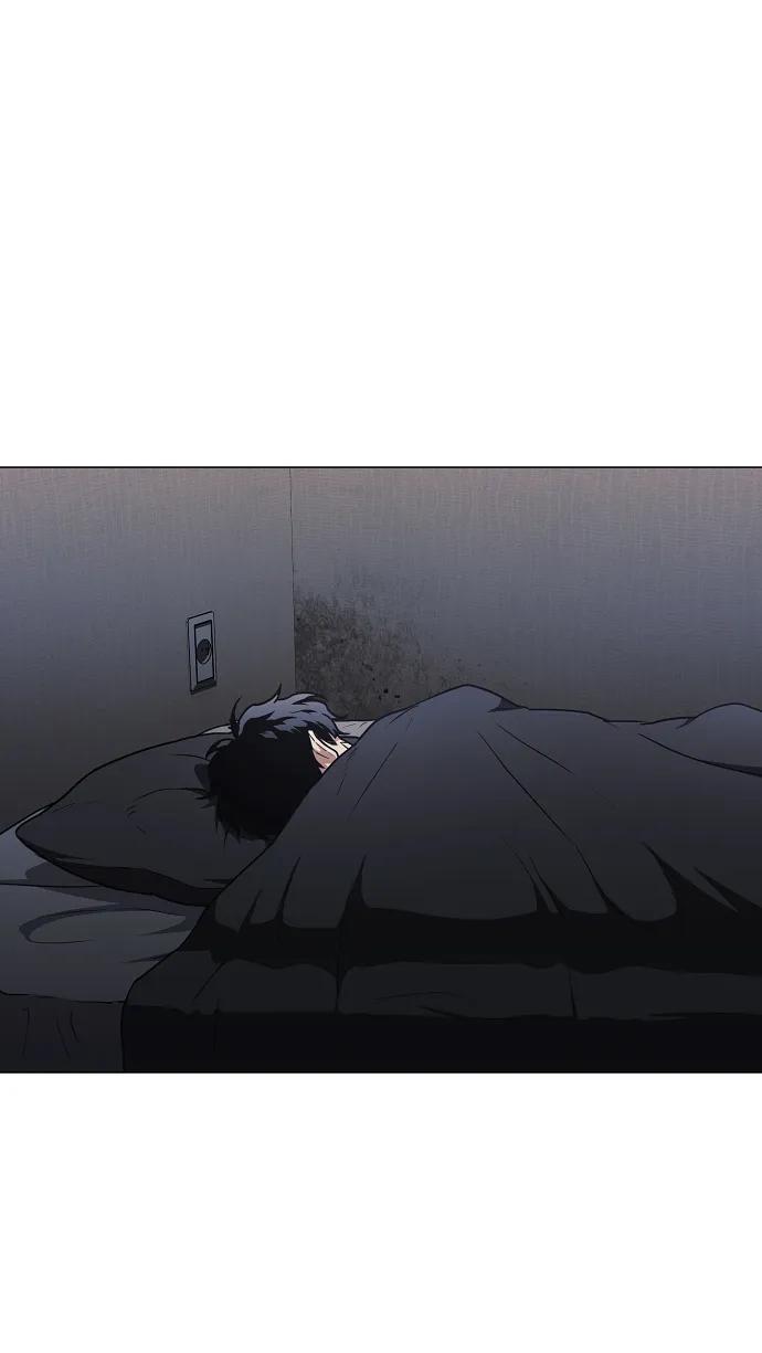 第38话辗转反侧-铡刀-232,POGO（第15张）