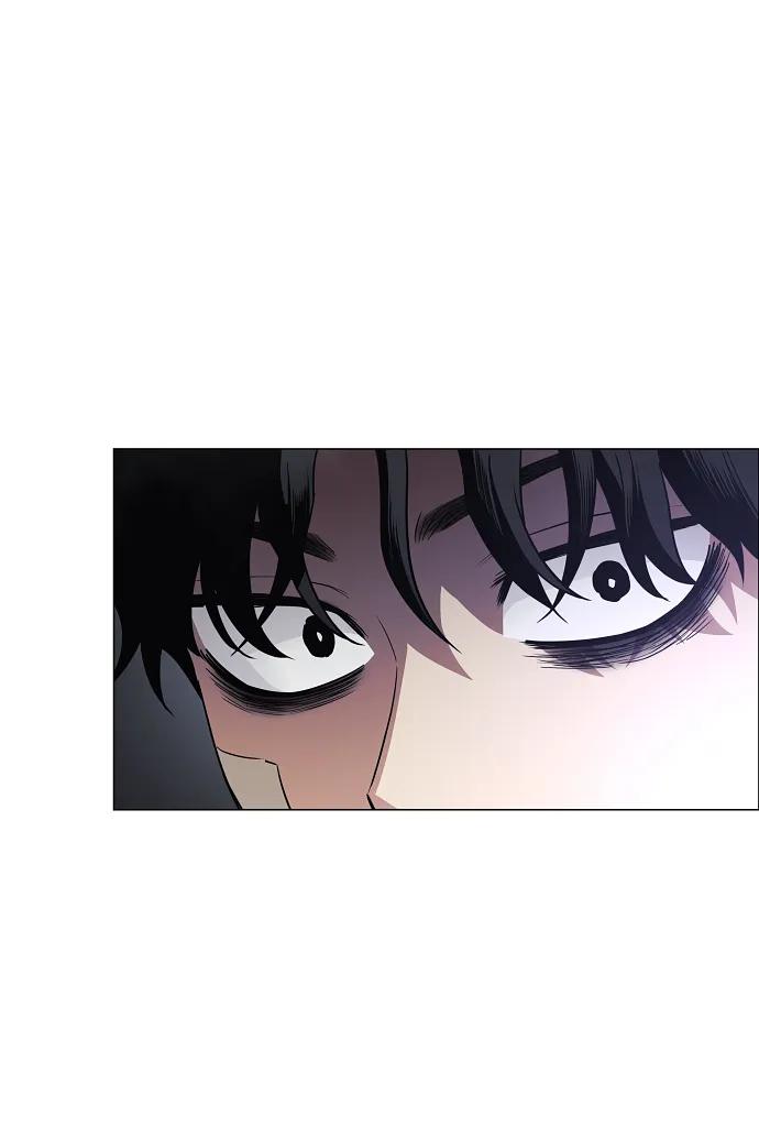 第38话辗转反侧-铡刀-232,POGO（第19张）