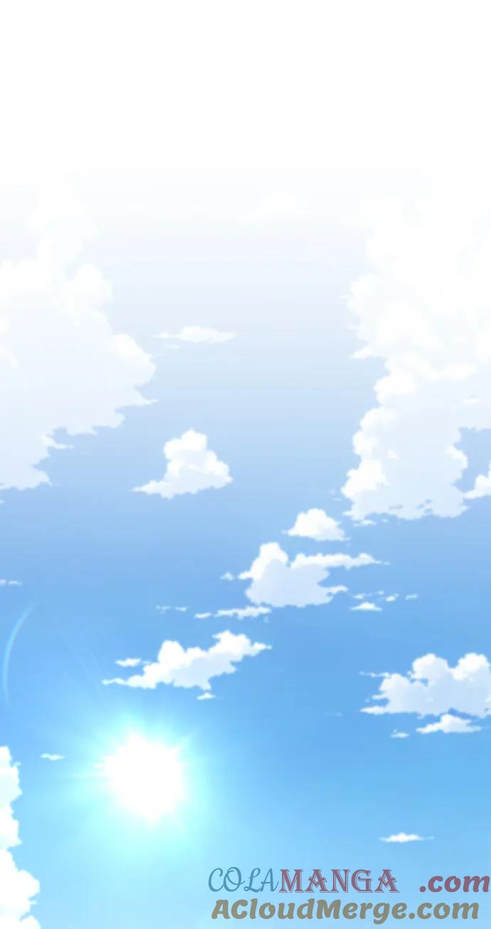 第39话层峦叠嶂之中-铡刀-232,POGO（第46张）