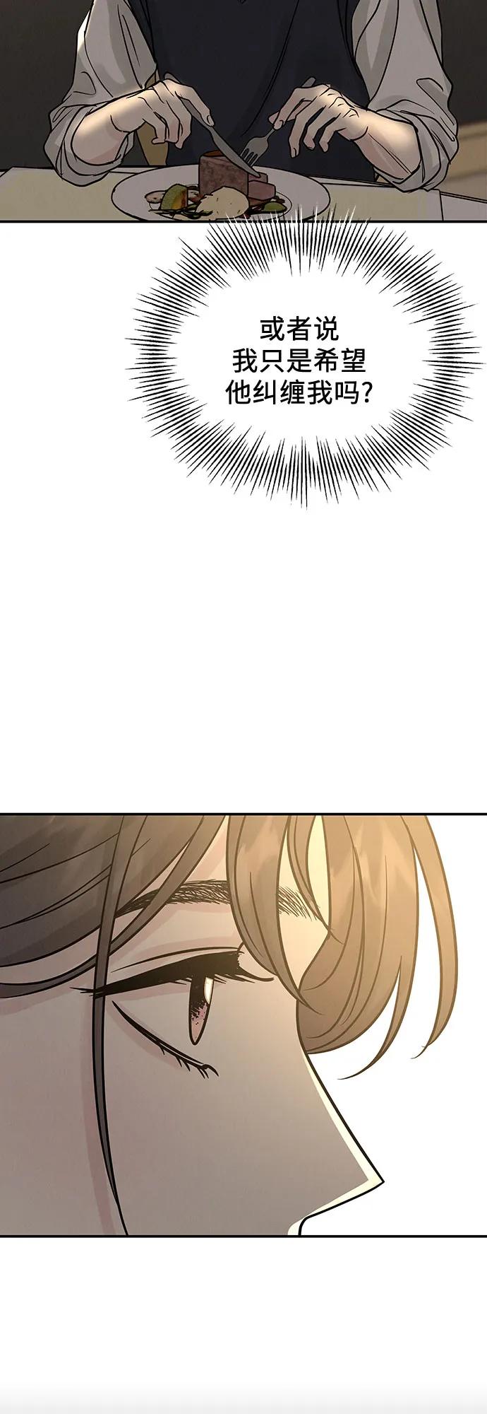 59.jpg