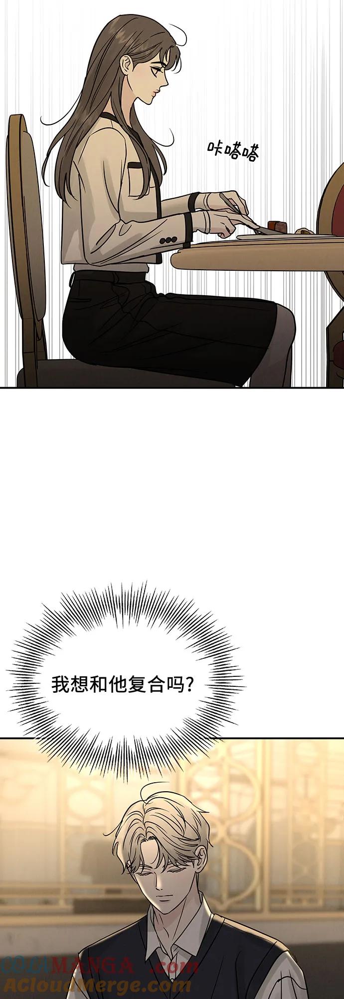 58.jpg
