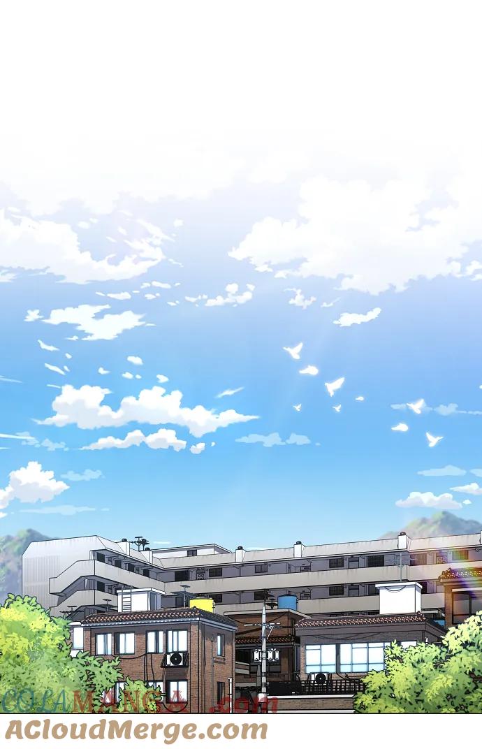 第47话浮油-铡刀-232,POGO（第19张）