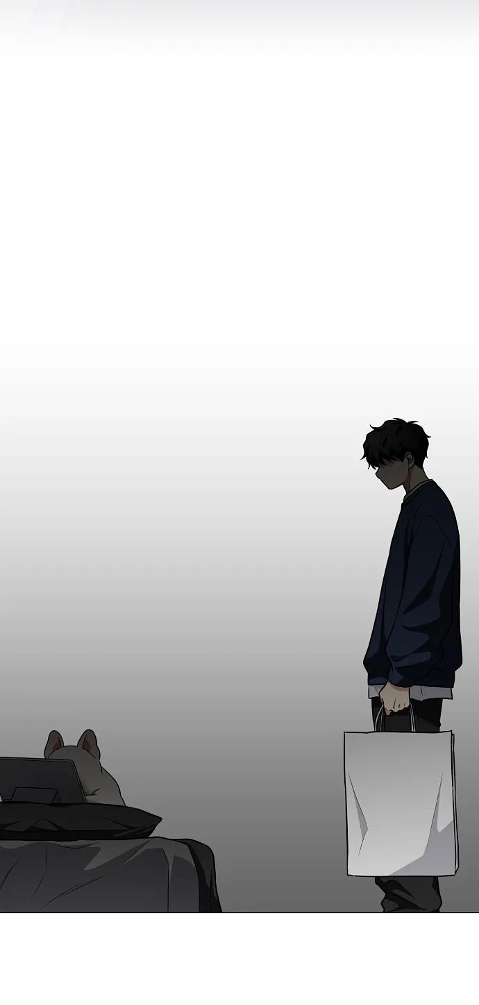 第49话一进一退-铡刀-232,POGO（第8张）