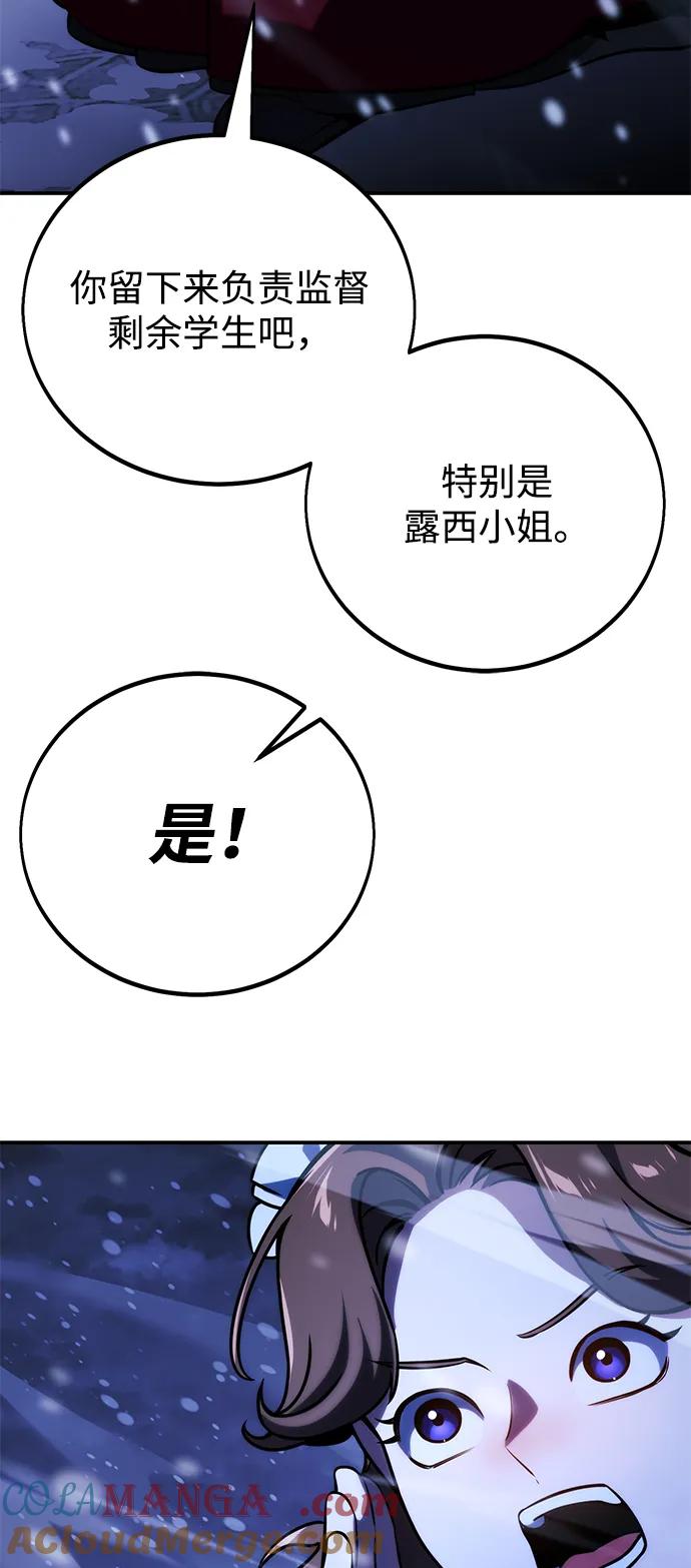 101.jpg