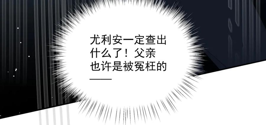 67.jpg
