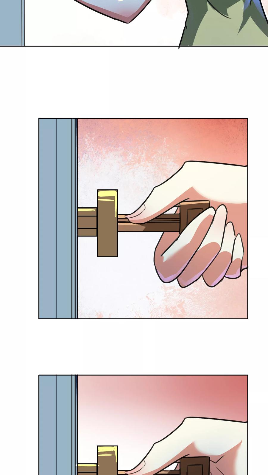 第52话-猫的制作人-极漫文化（第8张）