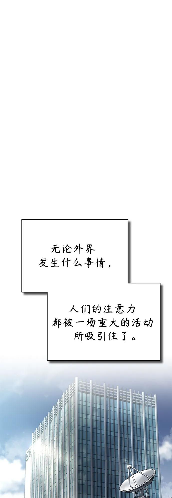 81.jpg