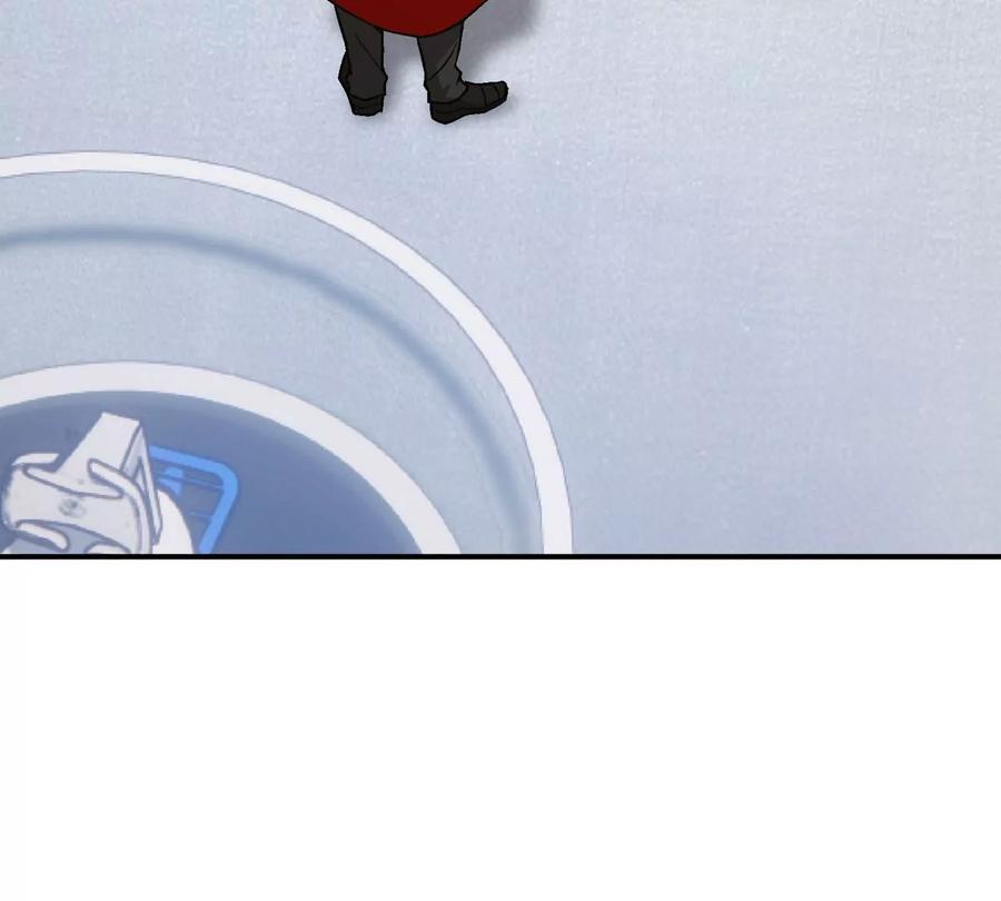 50.jpg
